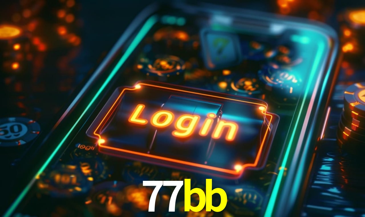 Experiência VIP 77bb