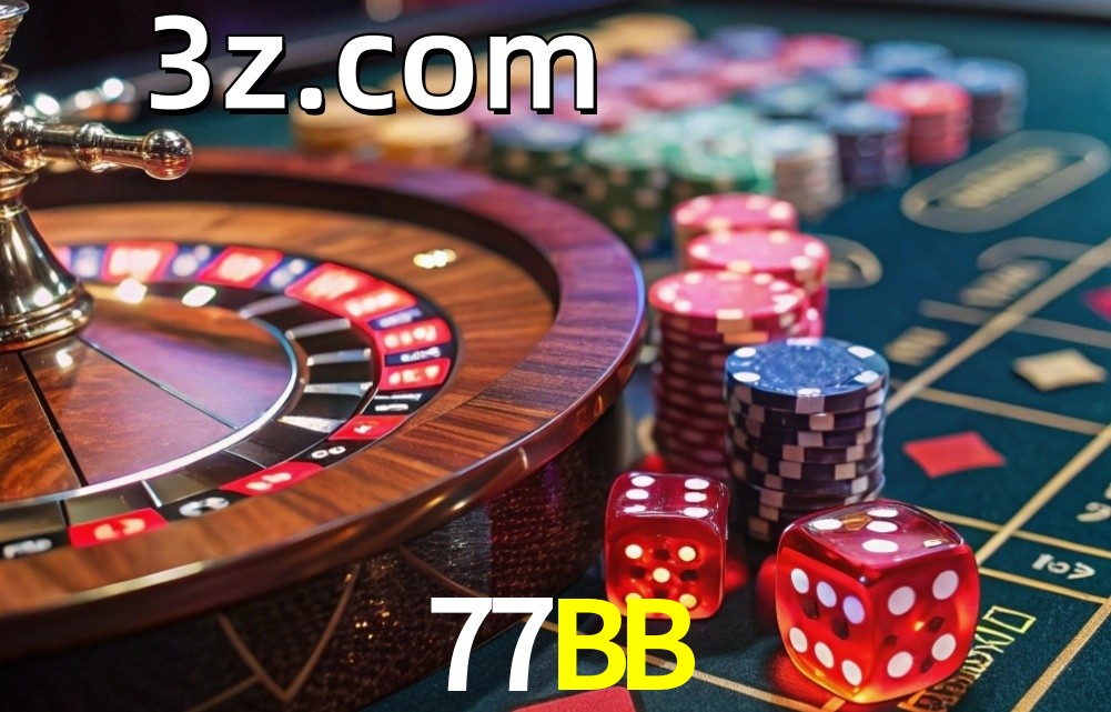 77BB
