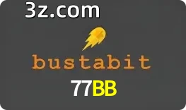 Bustabit