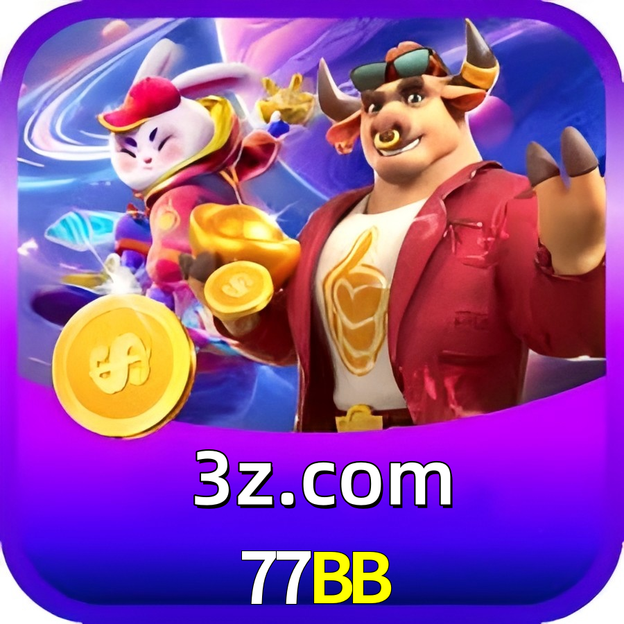 77BB
