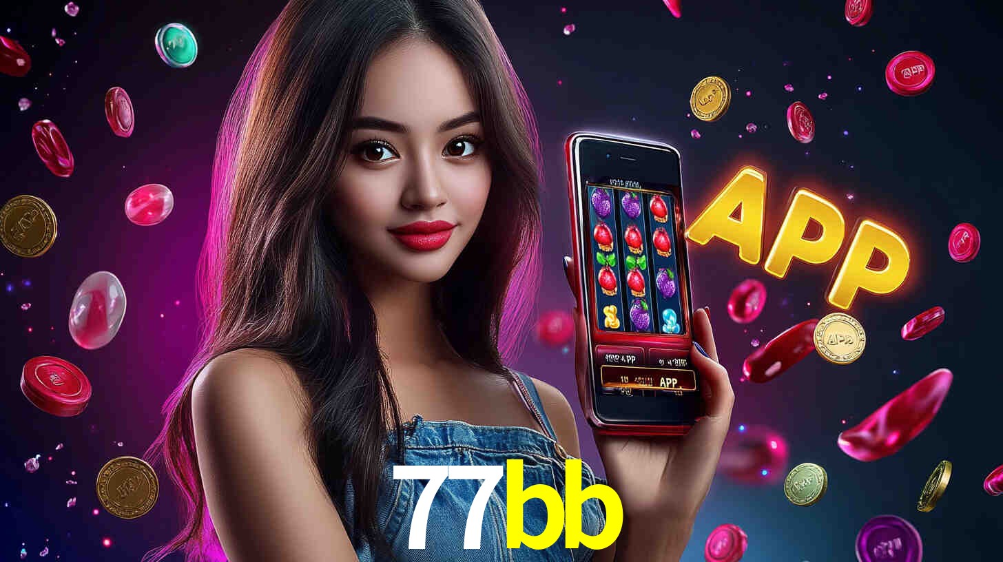 Descubra a Essência do 77bb: Nossa História e Compromissos