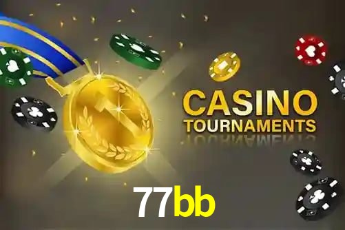 77bb - App Features