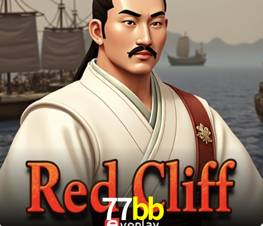 APP oficial da 77bb para mobile