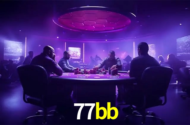 Segurança 2FA 77bb