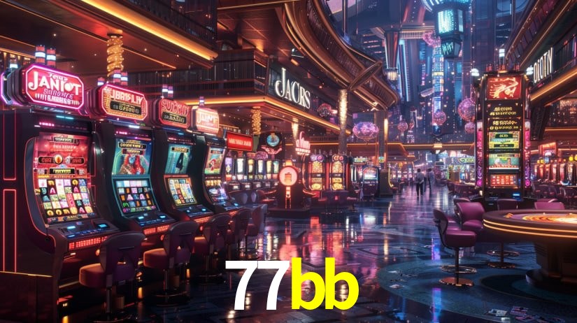 2FA Security 77bb