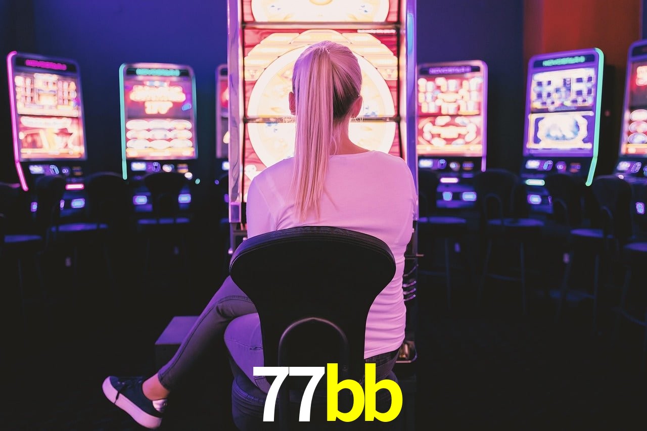 Secure Login 77bb