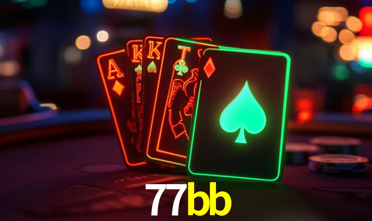 77bb Fortaleza - Sports Winners