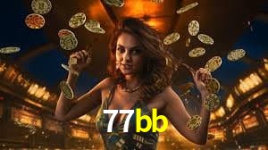 Games Directory 77bb