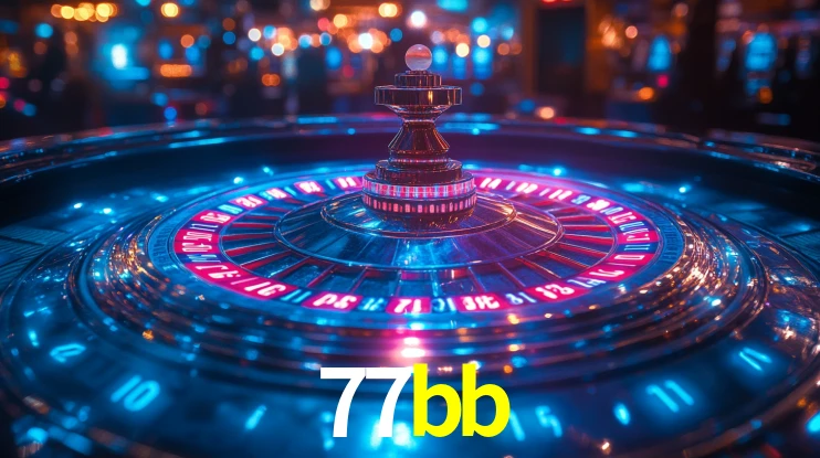 Instant EasyPaisa 77bb