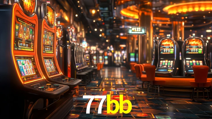 Exclusive Games 77bb