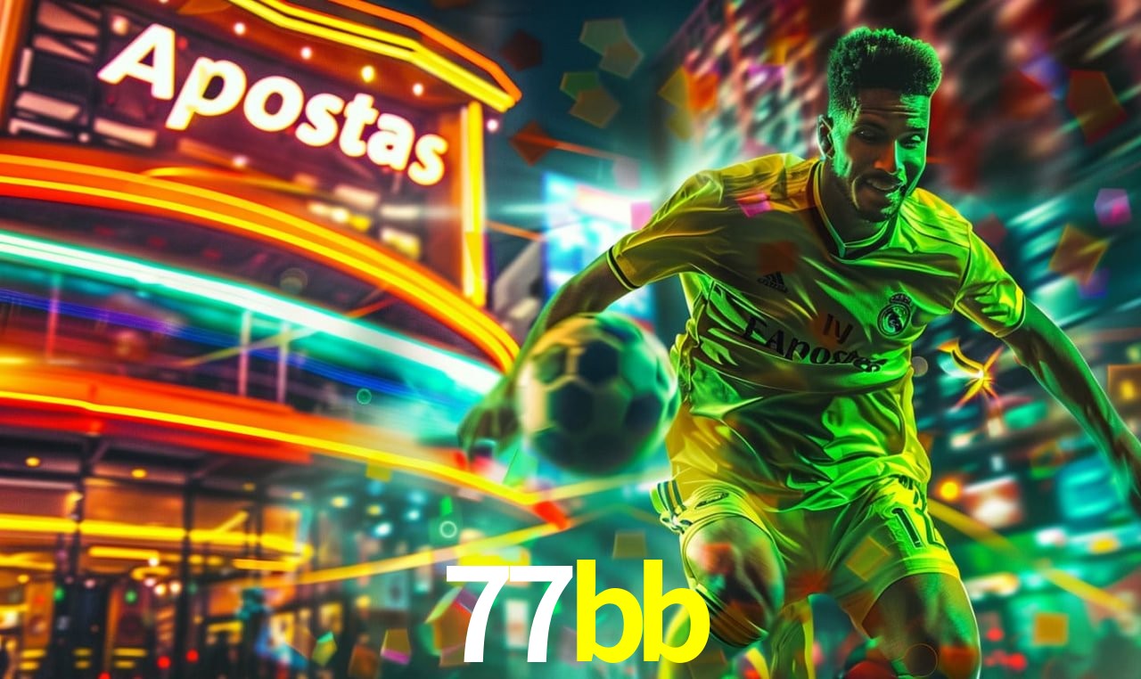 Integração de APIs 77bb
