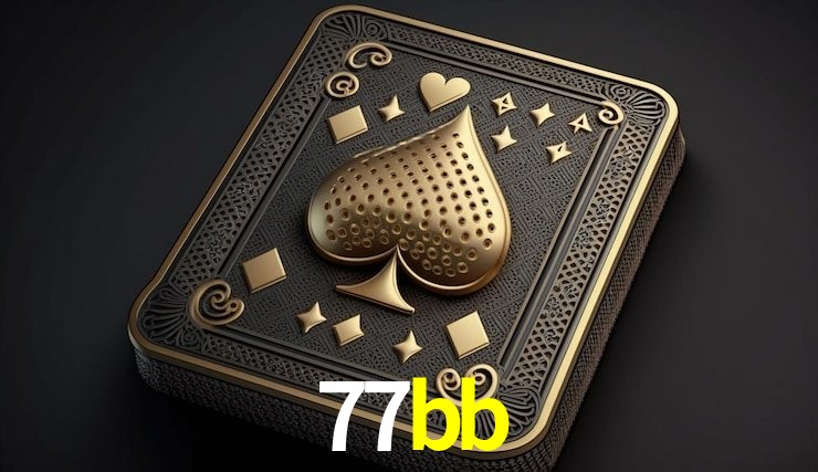 Cadastro Rápido 77bb