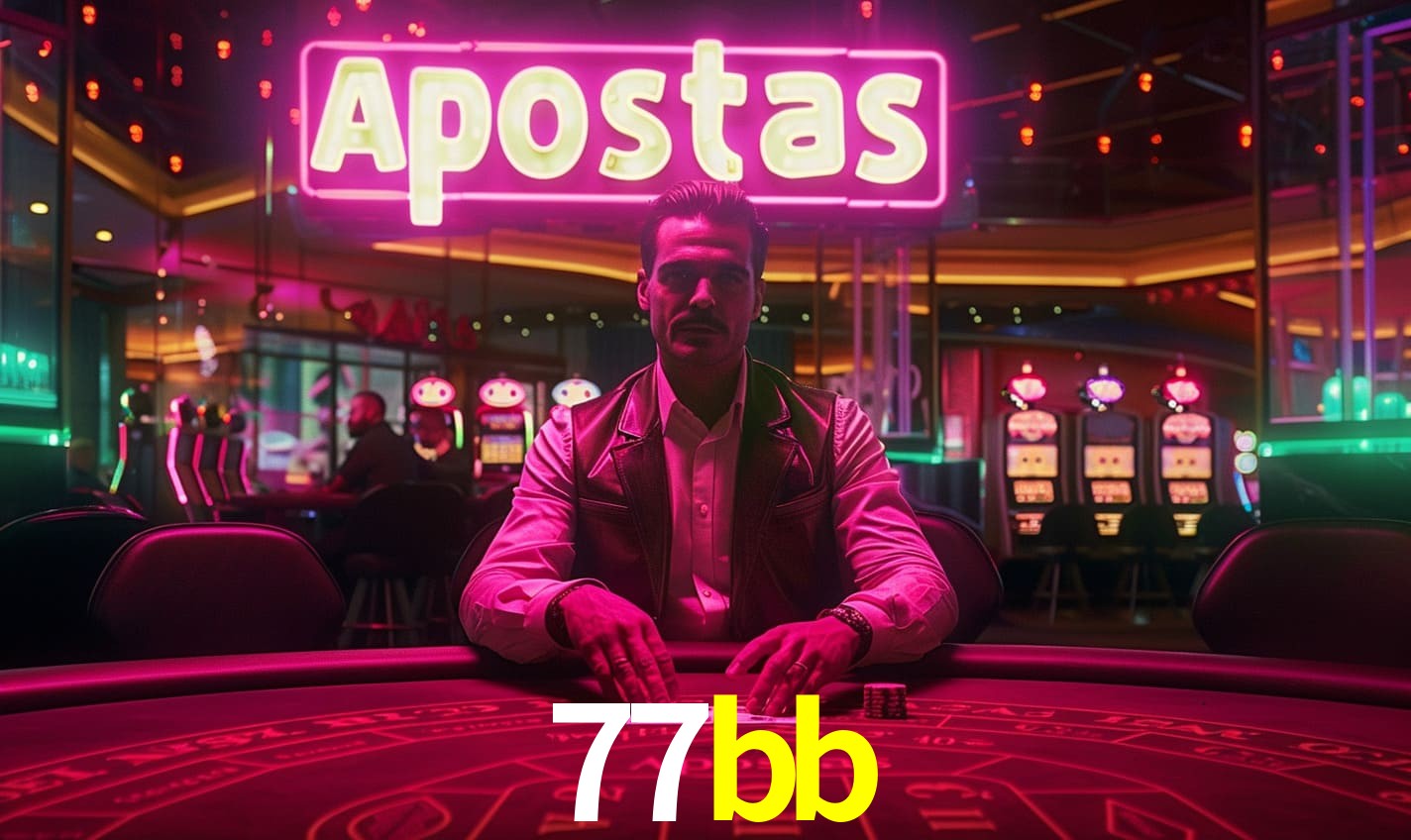 77bb Crash - Aviator e 35+ Jogos Instant Win