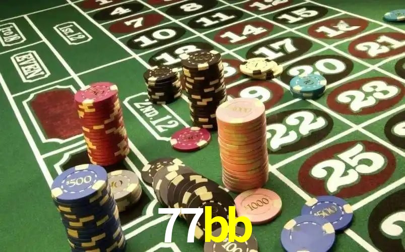 Sistemas de Segurança 77bb