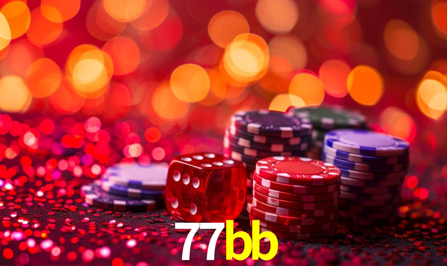 77bb Brasília - Crash Guide