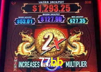 77bb Rio de Janeiro - Professional Dealers