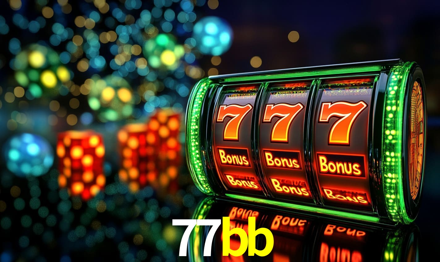 77bb Salvador - Statistics