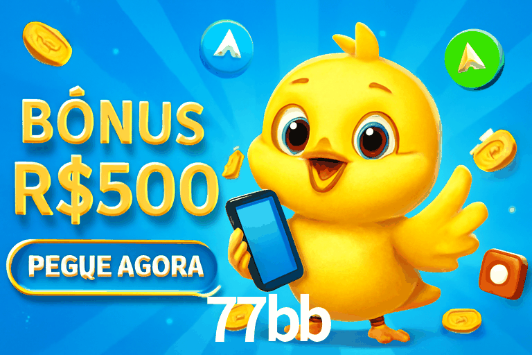 Seasonal Promotions 77bb