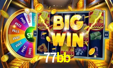 Apostas Esportivas na 77bb: Um Guia Completo