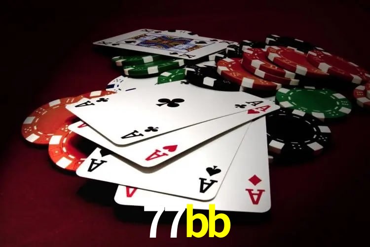 Apostas de Tênis 77bb