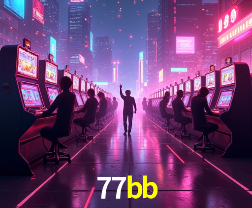 Apostas de Futebol 77bb