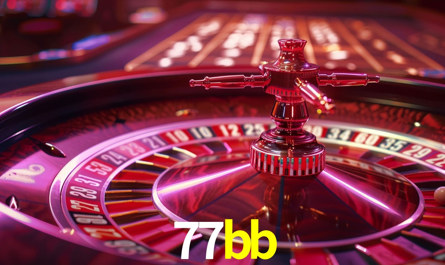 77bb Curitiba - Hall of Fame