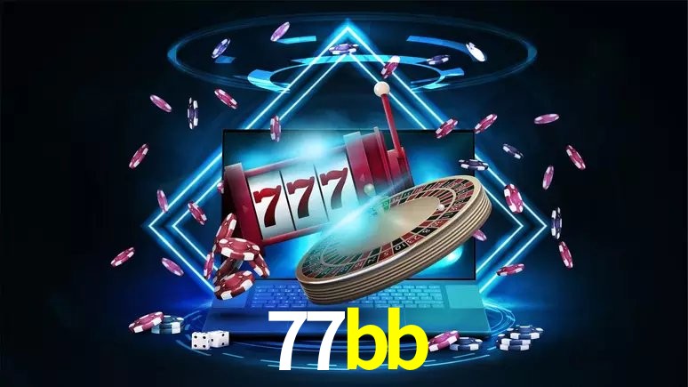 77bb Brasília - Jogo Features