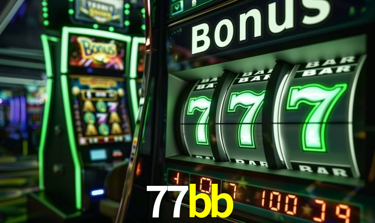 Quick Registration 77bb