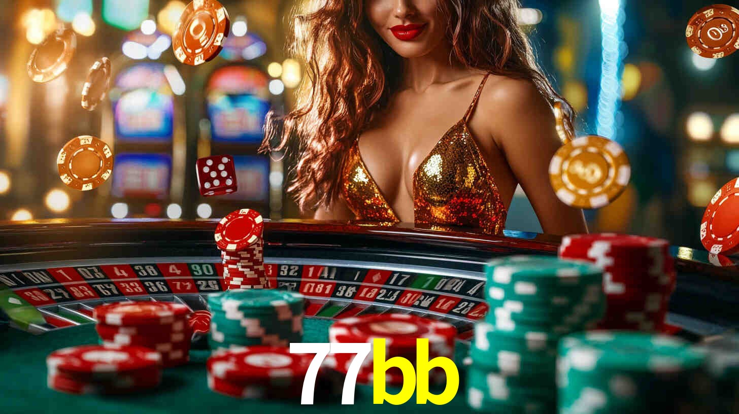 Programa VIP 77bb