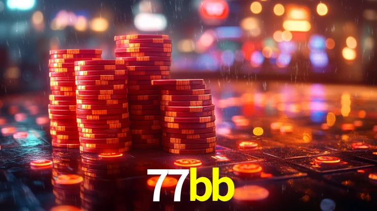 77bb