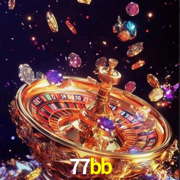 77bb - Rápido Acesse