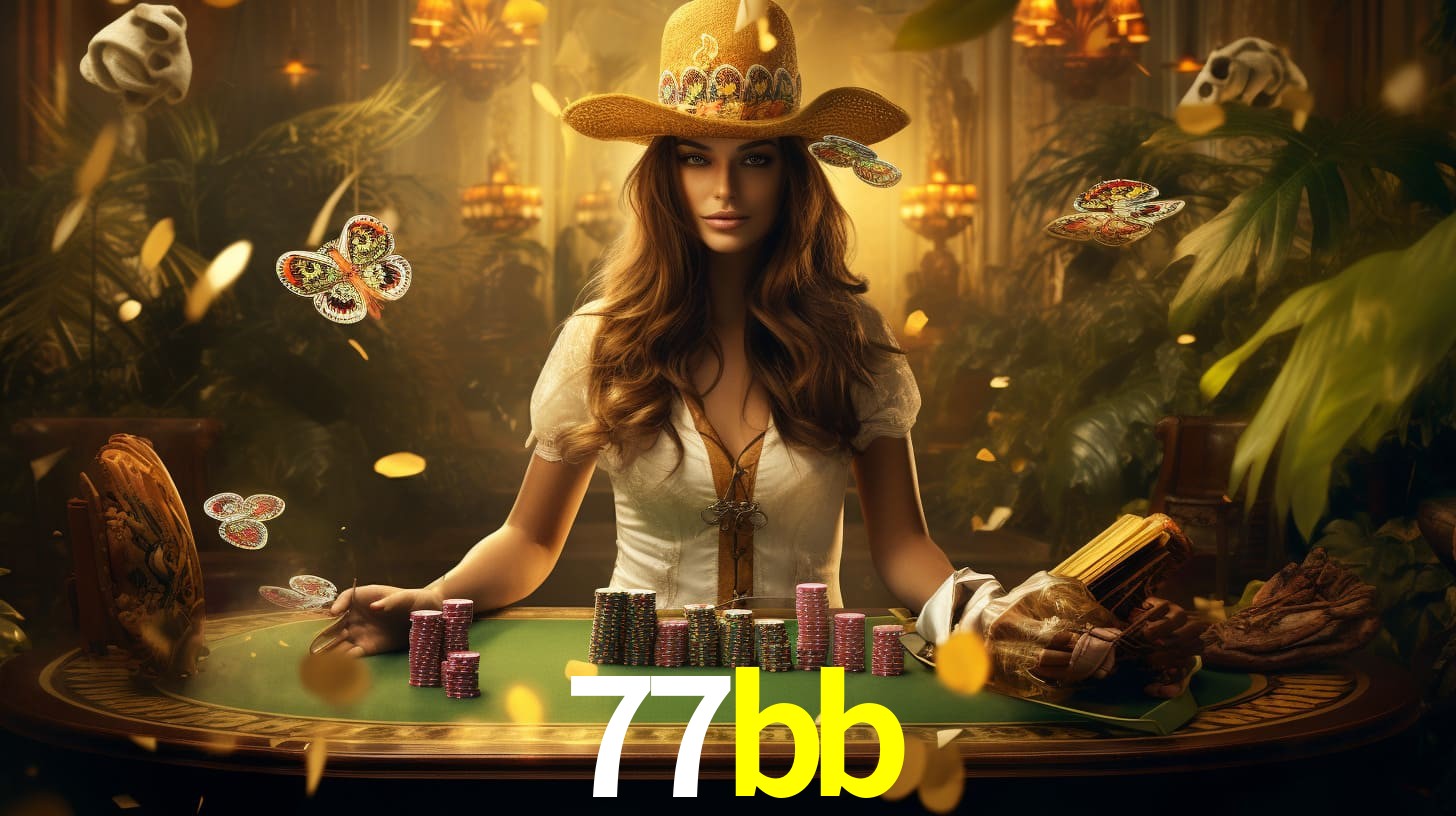 Crash Games Statistics 77bb