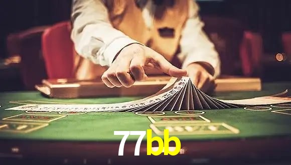Sports Statistics 77bb