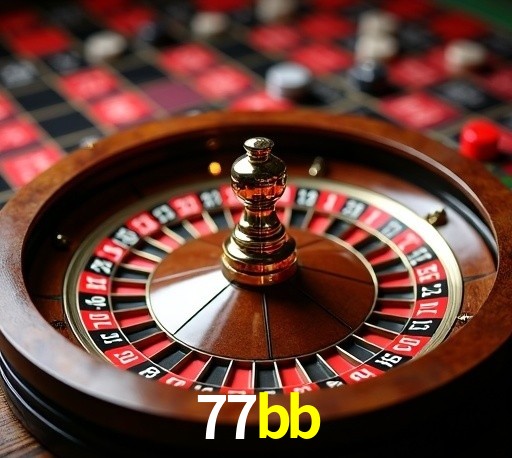 77bb Curitiba - Statistics