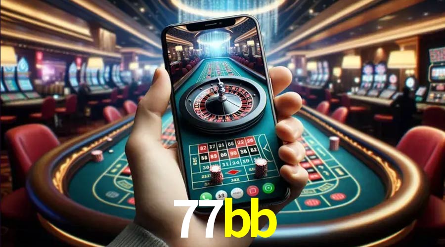 Platform Technology 77bb