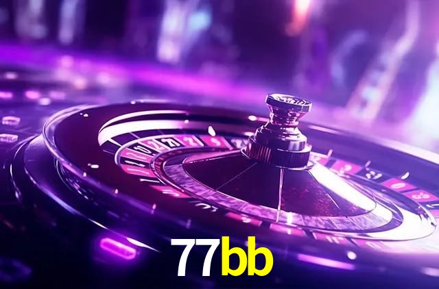 Programa VIP 77bb