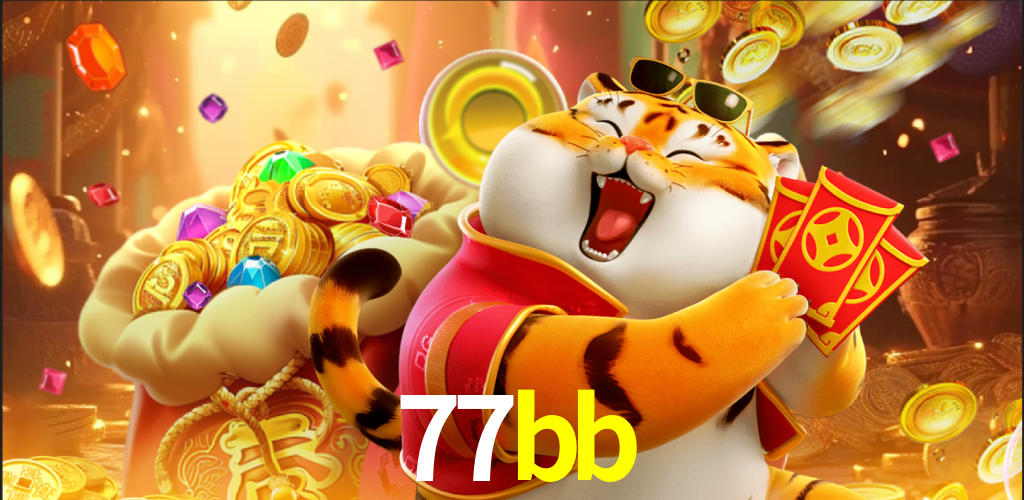 77bb