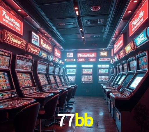 77bb Promoções - 30+ Ofertas Diárias
