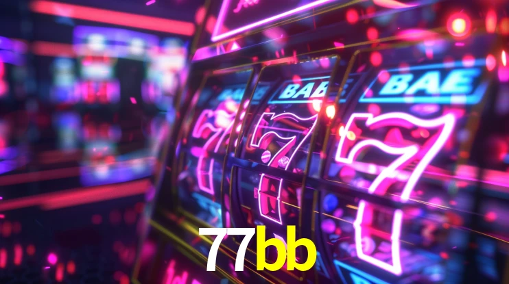 Responsive Design 77bb