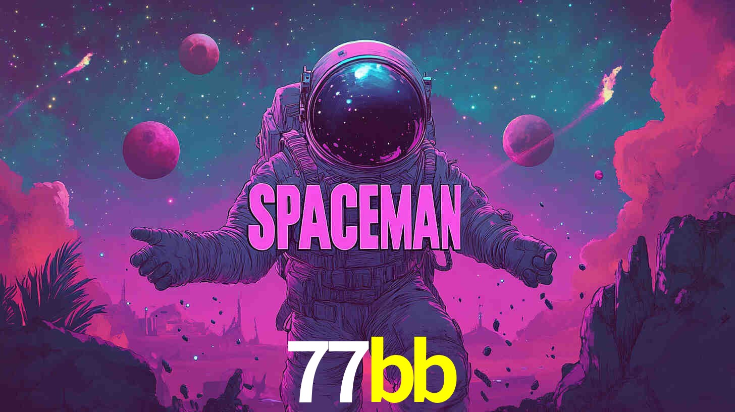A Popularidade dos Caça-Níqueis no 77bb