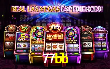 77bb Brasília - VIP Program