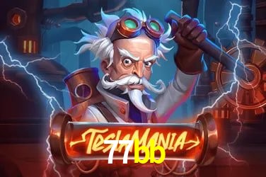 77bb Rio de Janeiro - Popular Jogos
