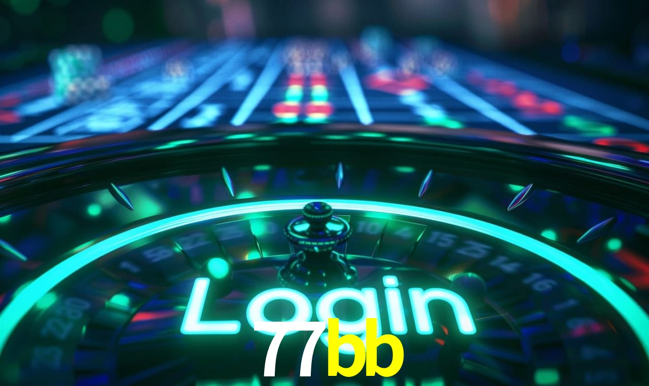 Diretório de Jogos 77bb