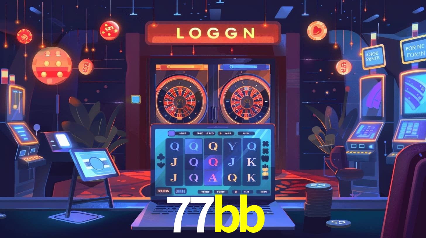 77bb - User Statistics