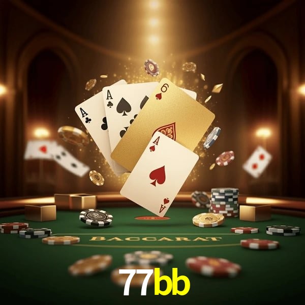 Tennis Betting 77bb