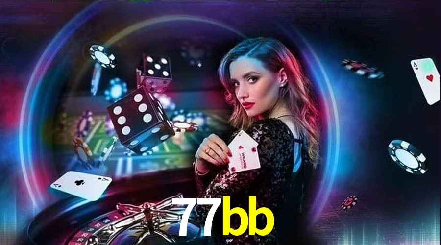 Flash Promotion 77bb