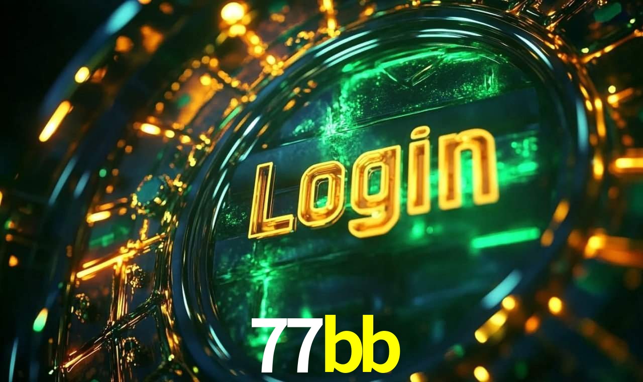 77bb - Installation Guide