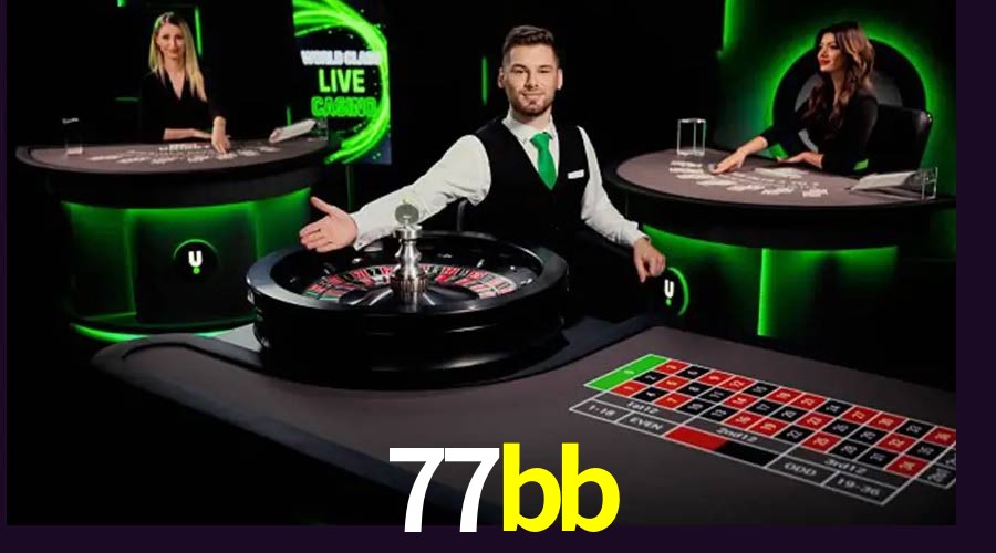 Exclusive Offers 77bb
