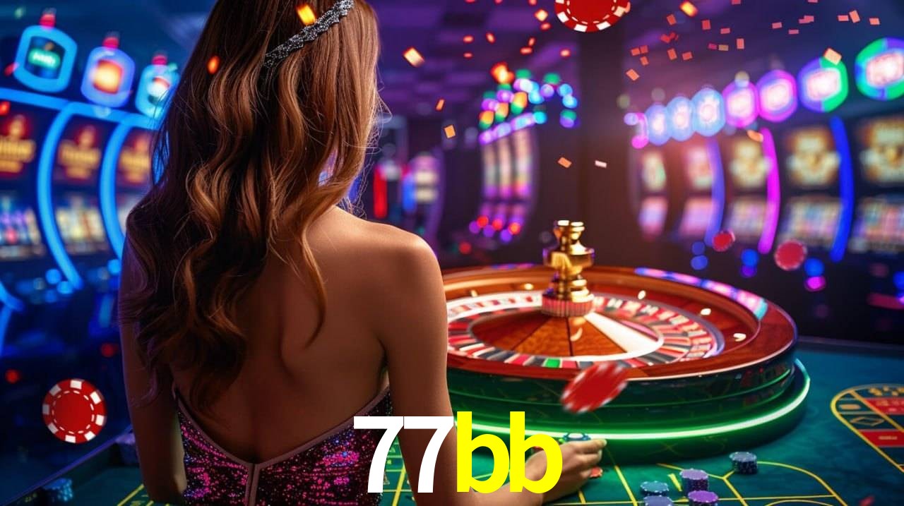 77bb - App Compatibility