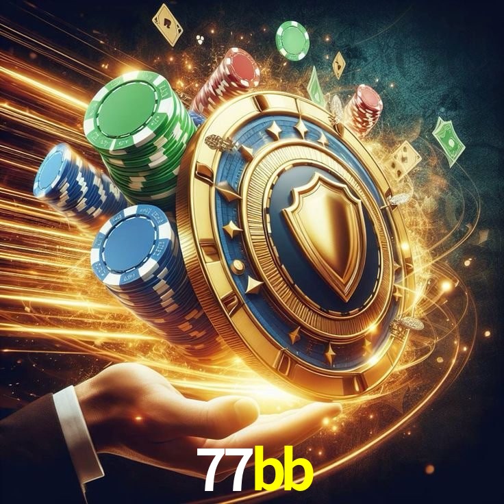 77bb Curitiba - Live Betting